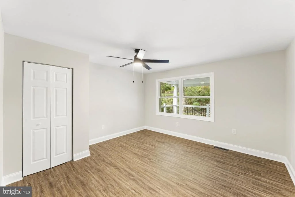 Photo of 201 SINGLETREE COURT