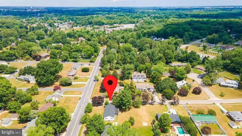 Photo of 143 N OLD MILL ROAD