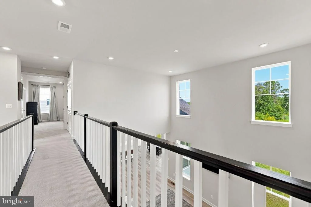 Photo of 14019 NORTHERN VIEW ROAD