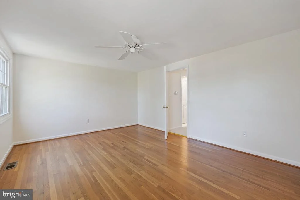 Photo of 13817 BLAIR STONE LANE