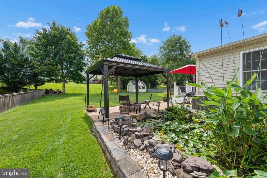 Photo of 3355 WESTPORT DRIVE