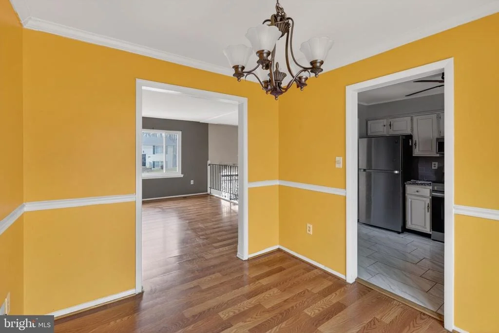 Photo of 4901 IVERSON PLACE