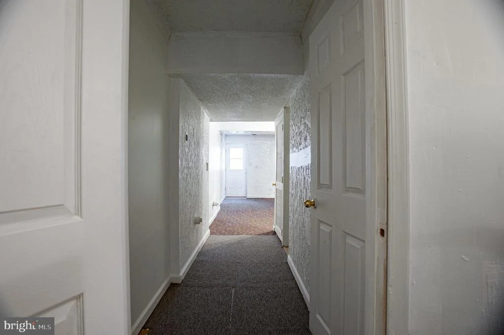 Photo of 1535 SHELLFORD LANE