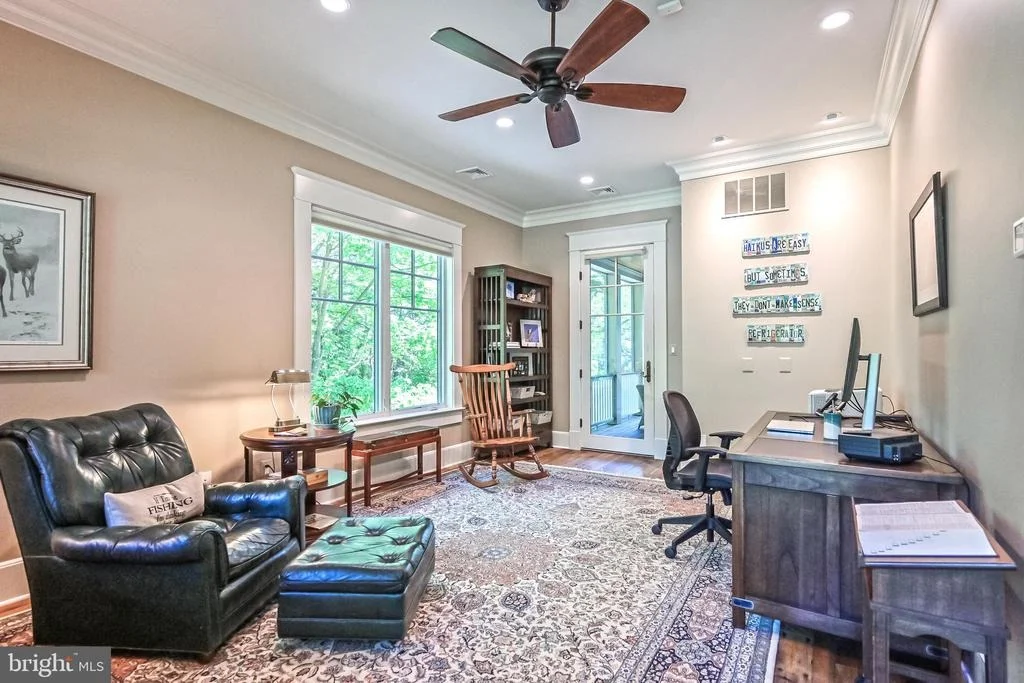 Photo of 11715 RIVER DRIVE