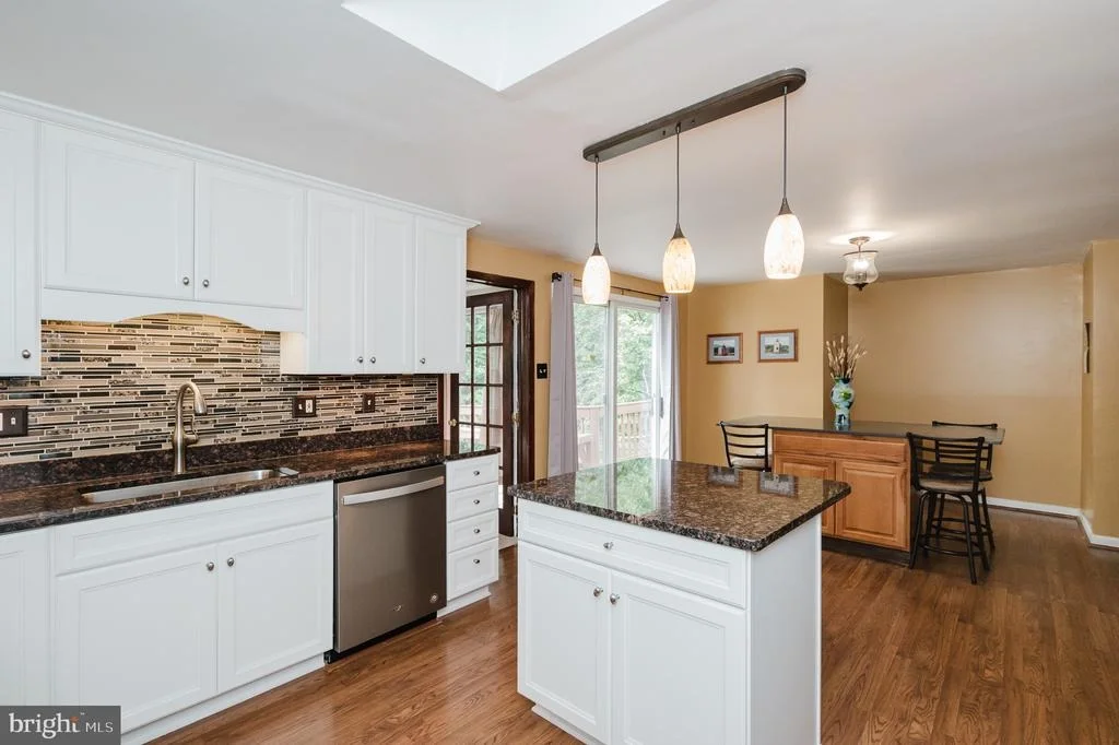 Photo of 12 JACOBO LANE