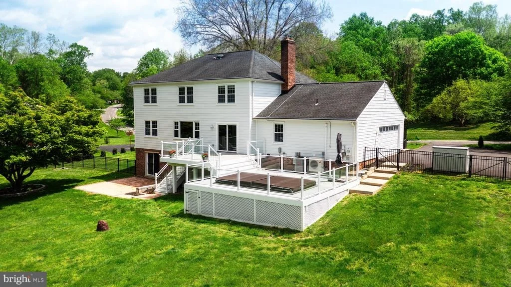 Photo of 13612 GLENHURST ROAD