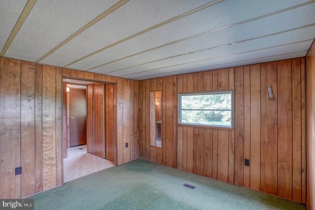 Photo of 2083 E DENNEYS ROAD