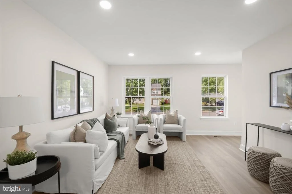 Photo of 9310 BIEMANS TERRACE