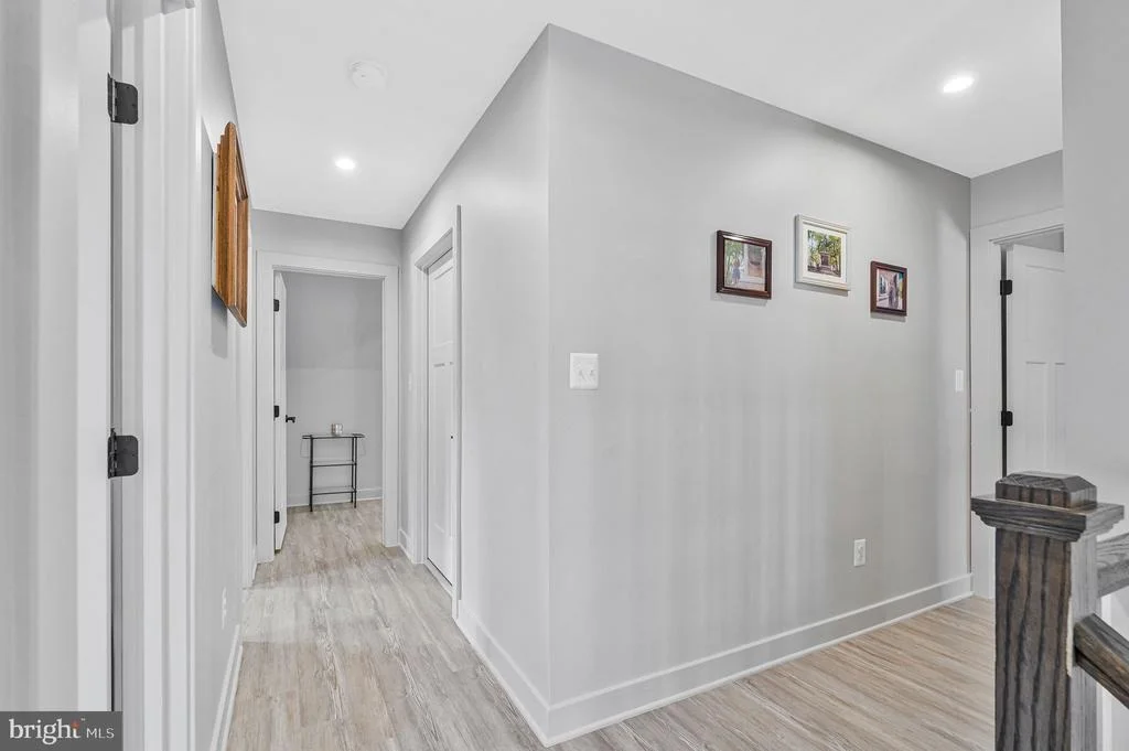 Photo of 238 NORMA DEAN DRIVE