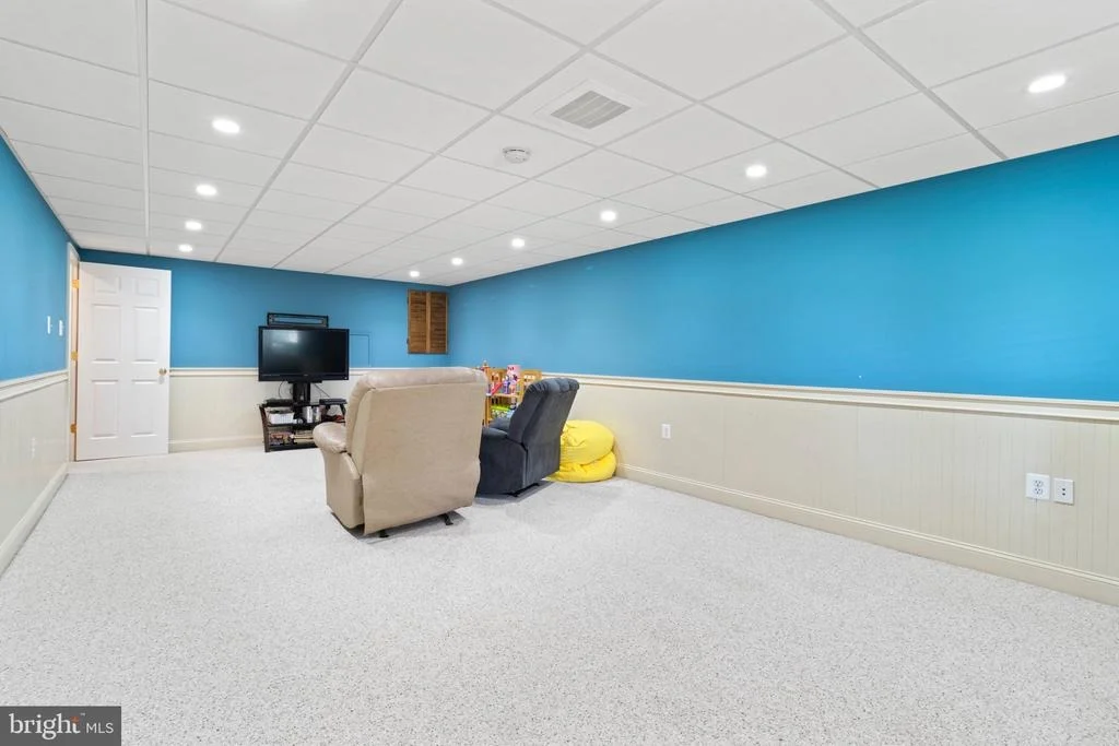 Photo of 7702 BRIDLE PATH CIRCLE