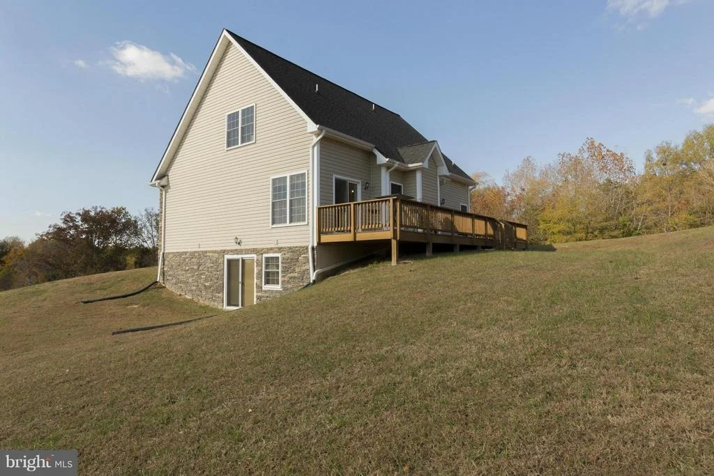 Photo of 20155 BENNETTS WAY