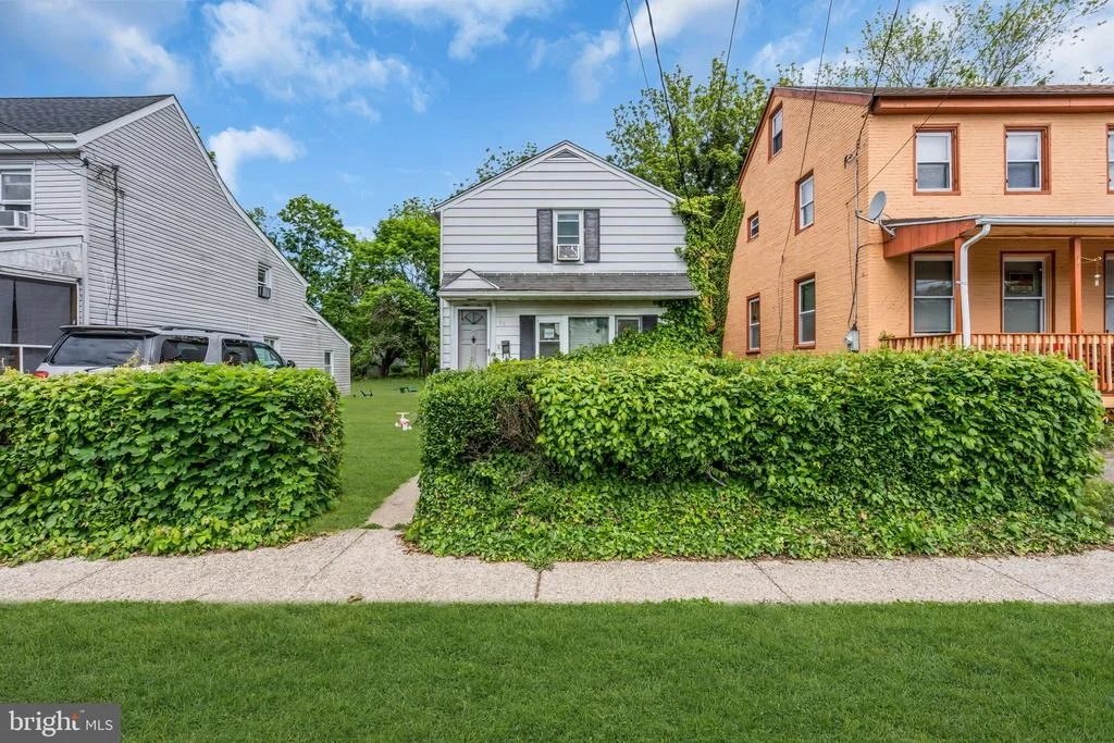 Photo of 41 YORKE STREET