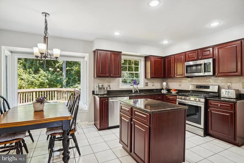 Photo of 11002 CROSS LAUREL DRIVE