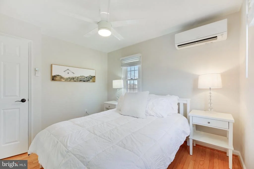 Photo of 2139 DAISY ROAD