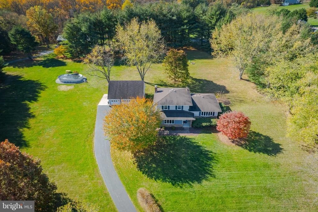 Photo of 895 BEAR BRANCH ROAD