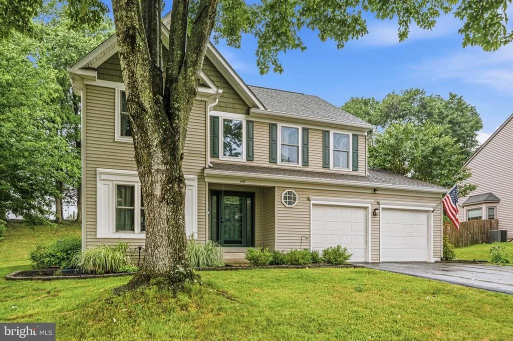 Photo of 478 DEVON DRIVE