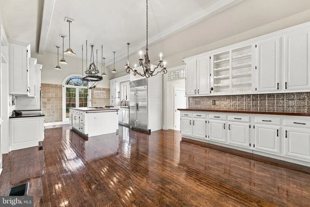 Photo of 22330 SAM FRED ROAD