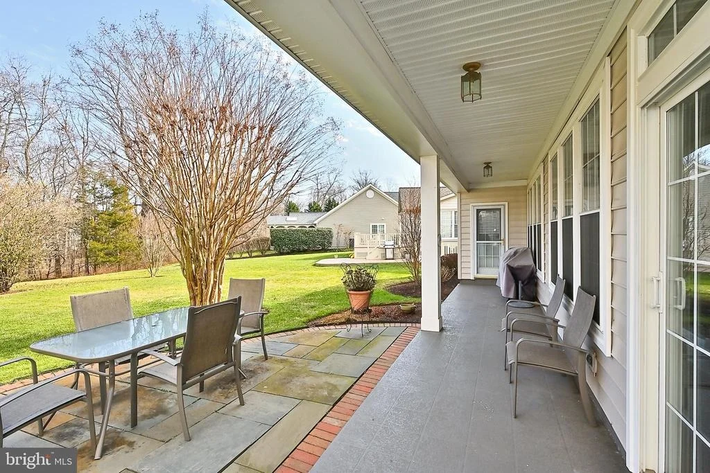 Photo of 13676 PADDOCK COURT