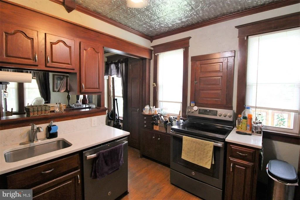 Photo of 24834 PEN MAR ROAD