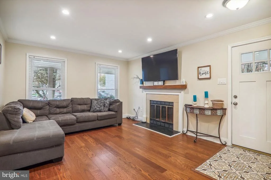 Photo of 3448 EVERETTE DRIVE