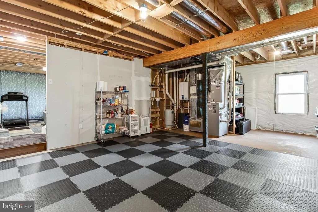 Photo of 717 BRAGG DRIVE