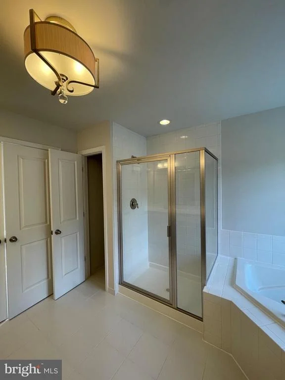 Photo of 10906 LAKE JACKSON DRIVE
