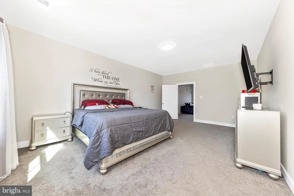 Photo of 1807 FAIRWAY LANE