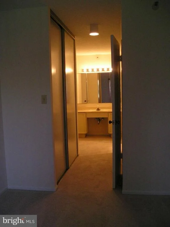 Photo of Unit 2106 at 15107 INTERLACHEN DRIVE