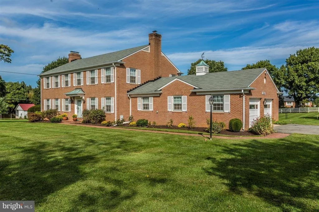 Photo of 7101 BRINK ROAD