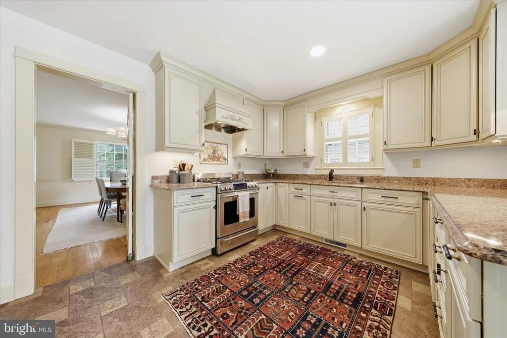 Photo of 209 ROCKWELL TERRACE