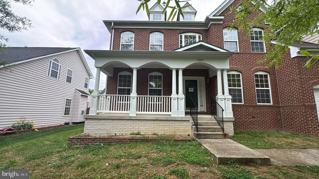 Photo of 2408 GREEN GINGER CIRCLE