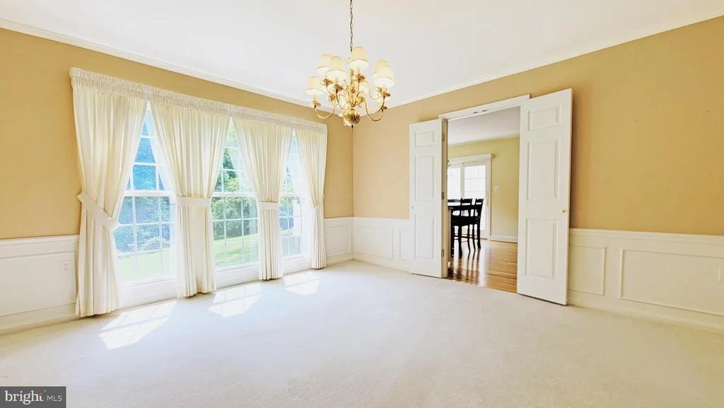 Photo of 8219 RIDING RIDGE PLACE