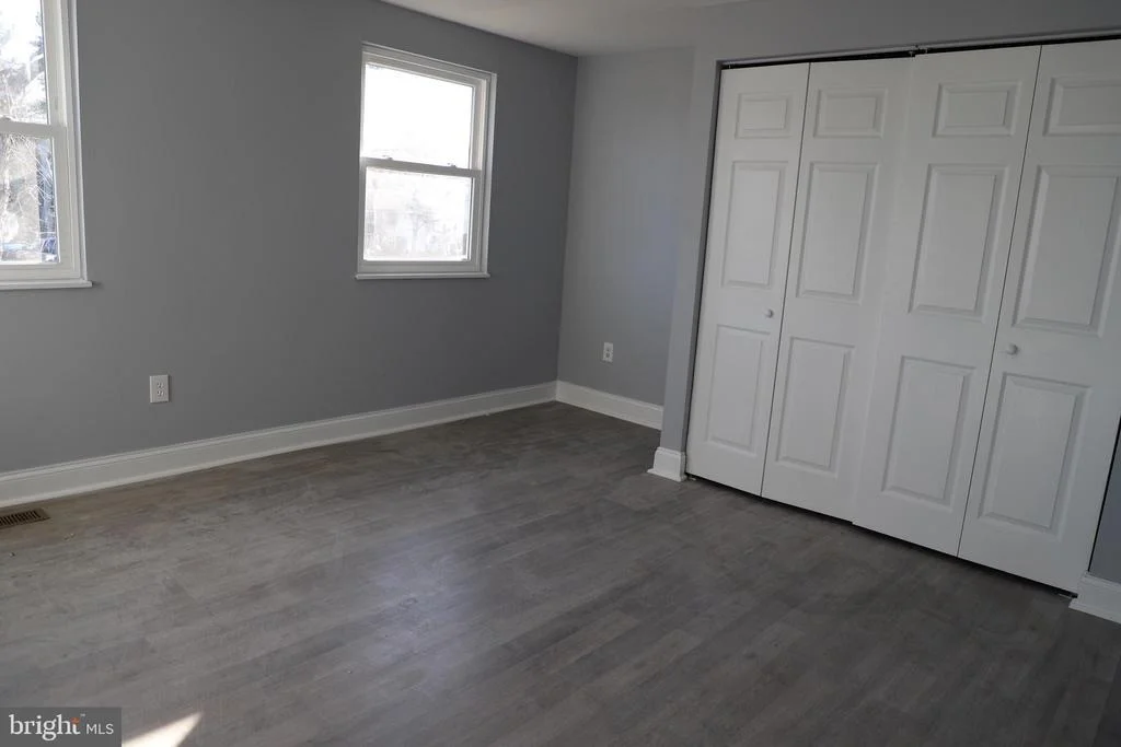 Photo of 135 N HARRISON ROAD N