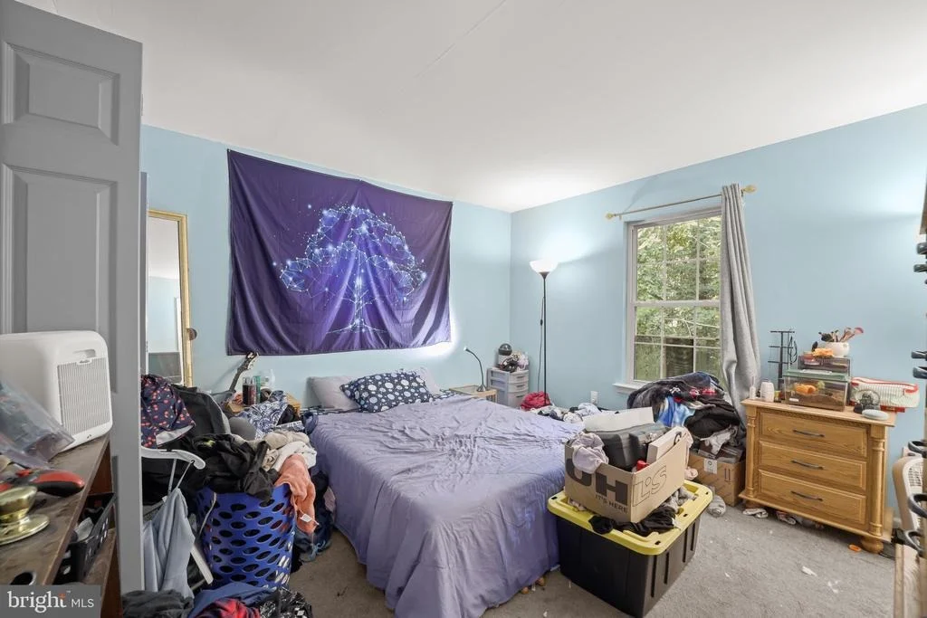 Photo of 12465 HISPERIA ROAD