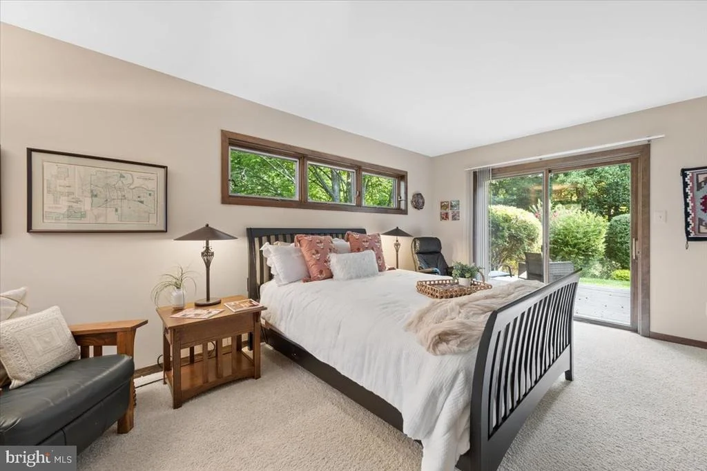 Photo of 17026 BARN RIDGE DRIVE