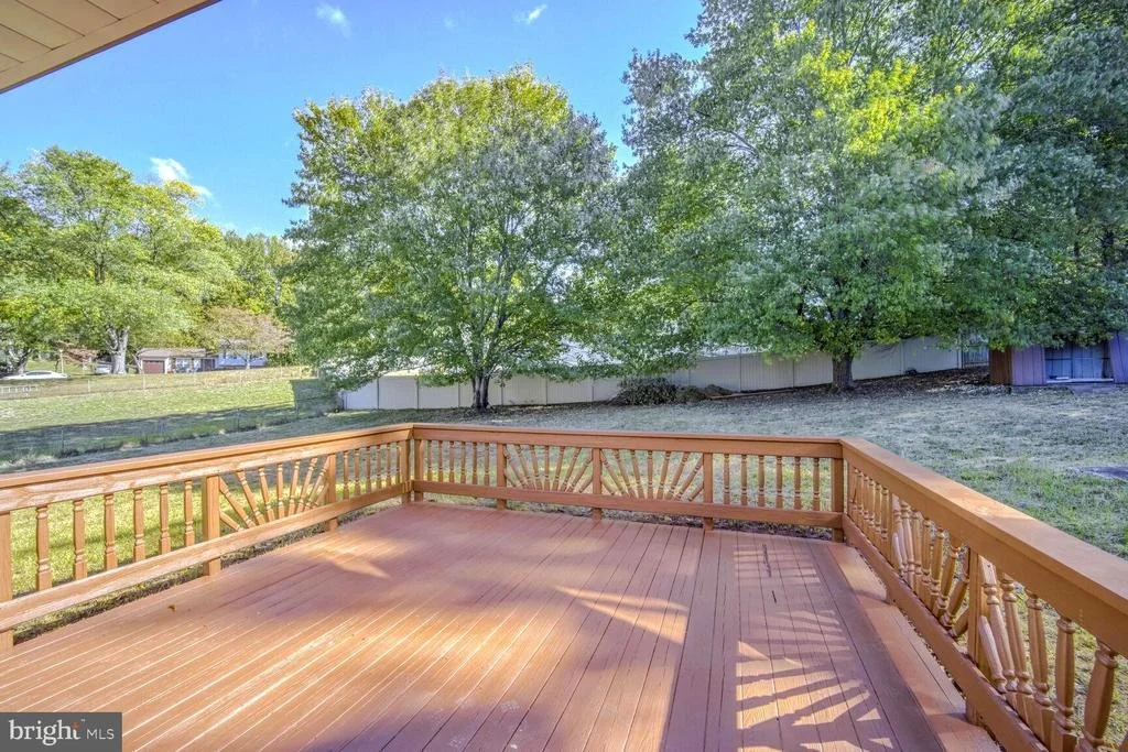 Photo of 9502 BLANCHARD DRIVE
