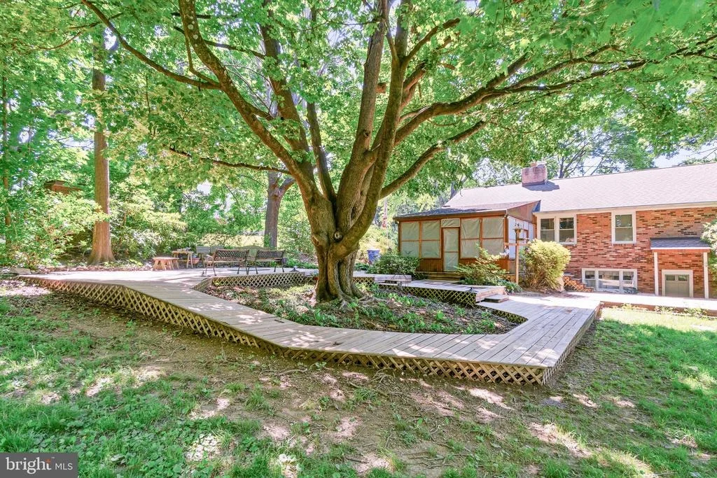 Photo of 25701 WRIGHT ROAD