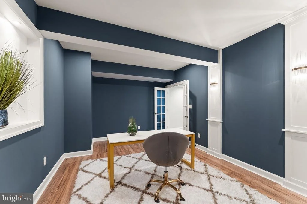 Photo of 25873 CAMERON WALK PLACE
