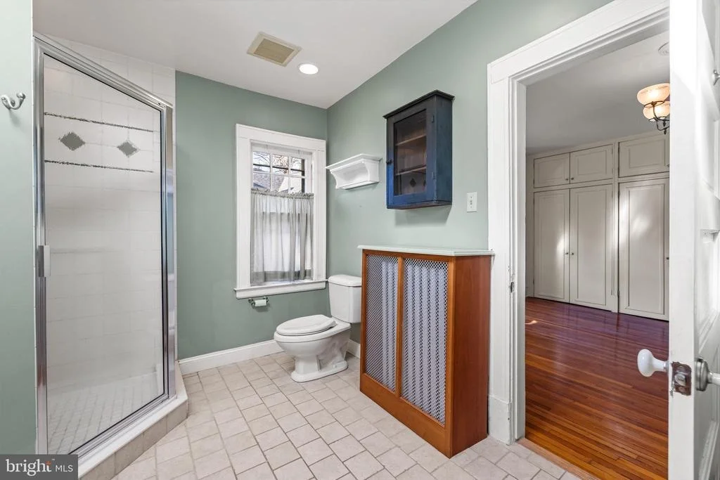 Photo of 225 HAWTHORNE ROAD
