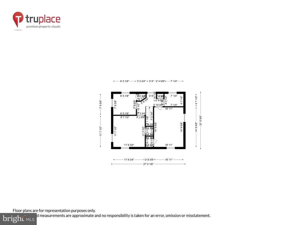 Photo of 10130 BROOKMOOR DRIVE