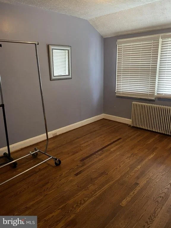 Photo of 918 ARGONNE DRIVE