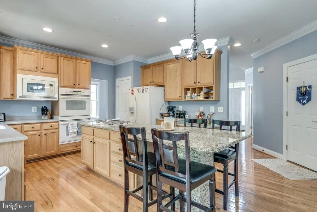 Photo of 19081 QUIVER RIDGE DRIVE