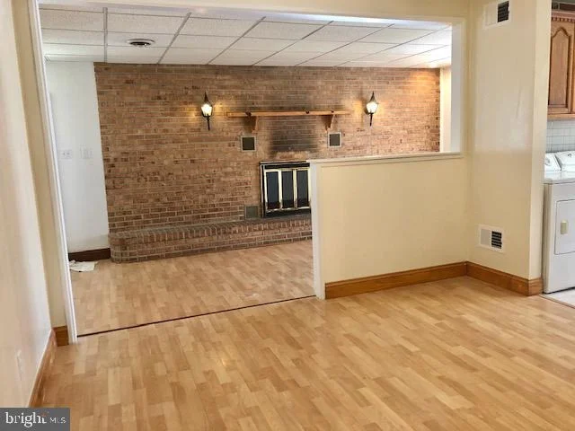 Photo of 1110 HAMLIN ROAD