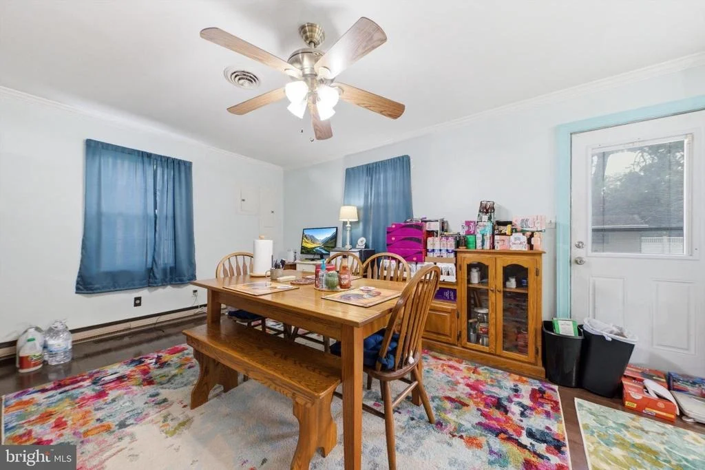Photo of 776 EVERGREEN ROAD
