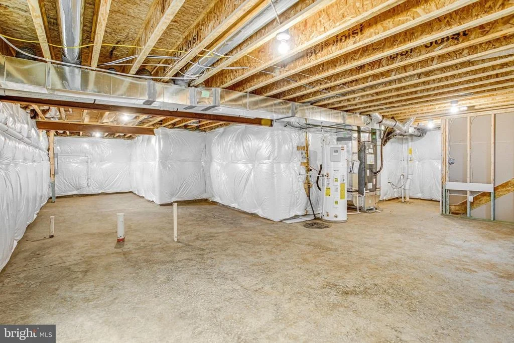 Photo of 501 ASTER LANE