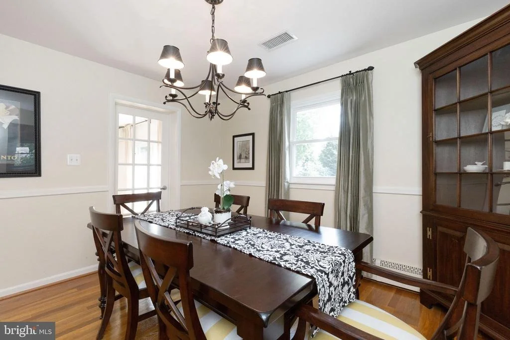 Photo of 10125 GLENMERE ROAD