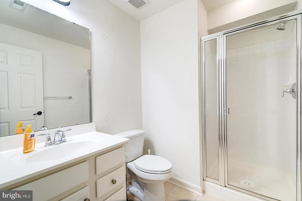 Photo of 327 CARLTON DRIVE