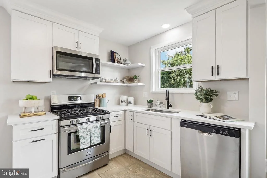 Photo of 3312 FARTHING DRIVE
