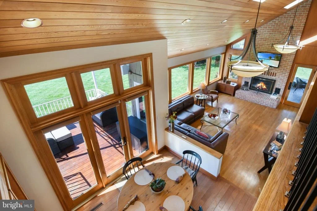 Photo of 1402 THURSTON ROAD