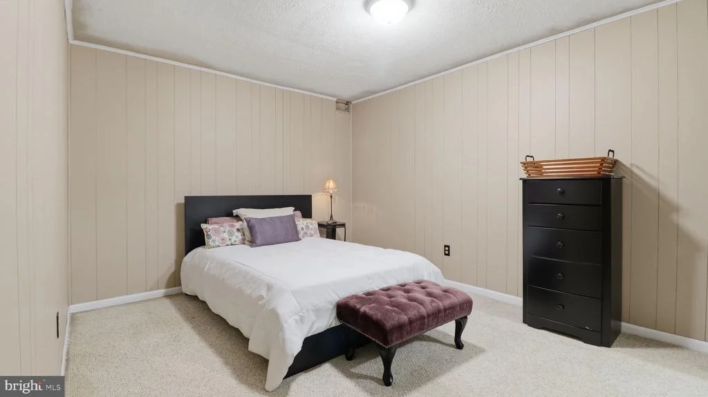 Photo of 15501 PEACH LEAF LANE